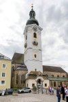 11.05.2024 Bierwallfahrt Freistadt